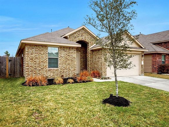 2nd image of 7238 Basque Country Dr