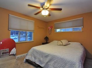 4815 S Galapago St #1, Englewood, CO 80110