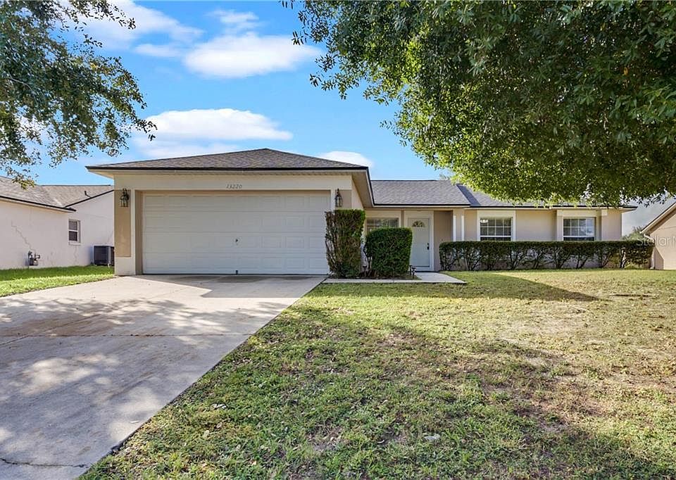 1st image of 13220 Pinyon Dr
