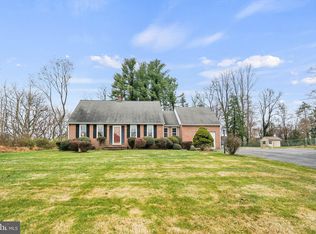102 Whitehall Rd, Elkton, MD 21921