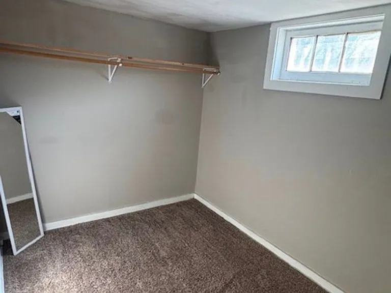 615 Garfield St — Photo 13