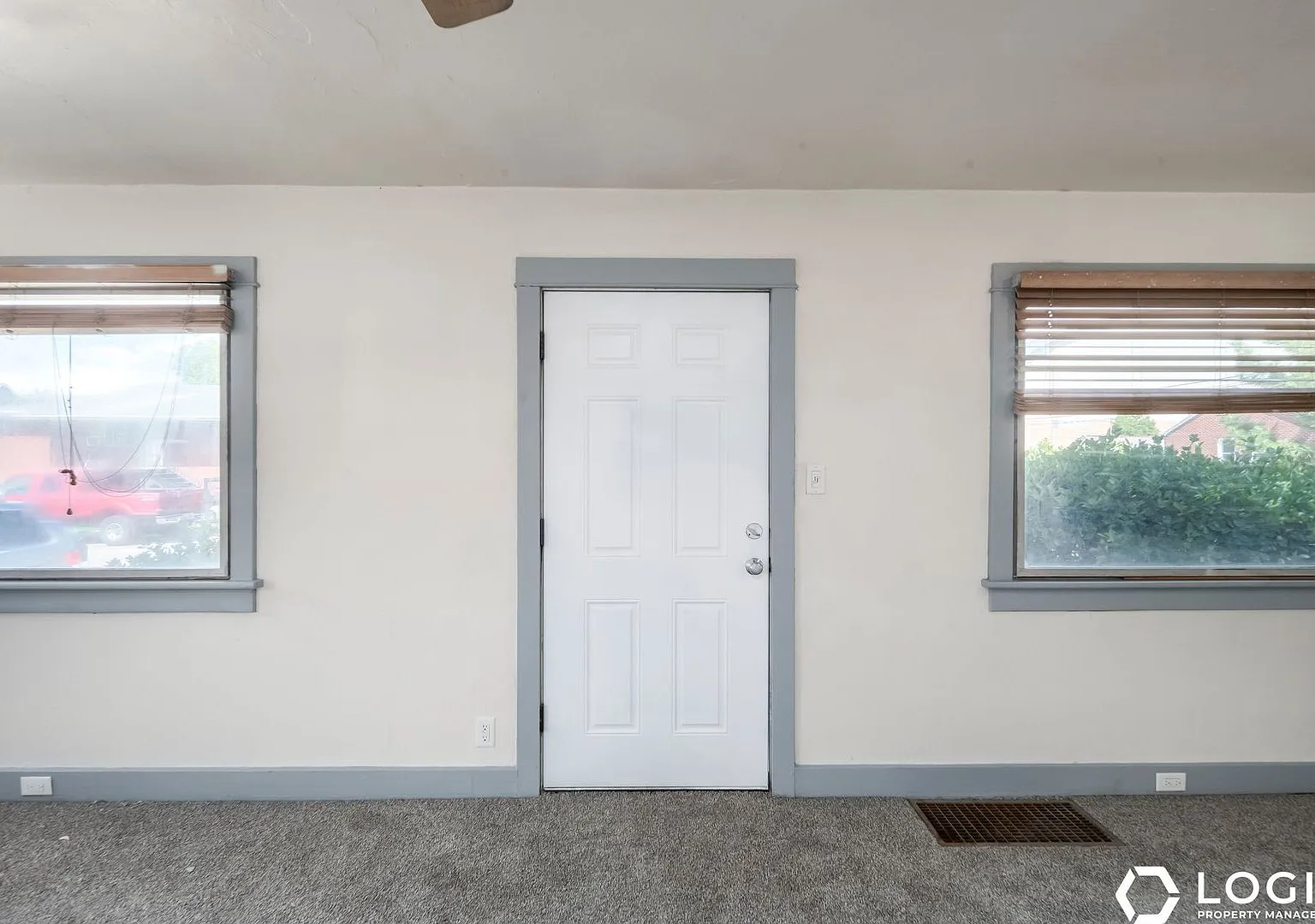 4-Bed Provo Home w/ New Carpet — Photo 3