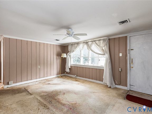 3rd image of 6006 Coniston Ave