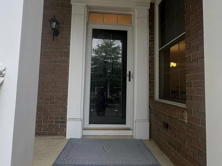 51 Malsbury St — Photo 4