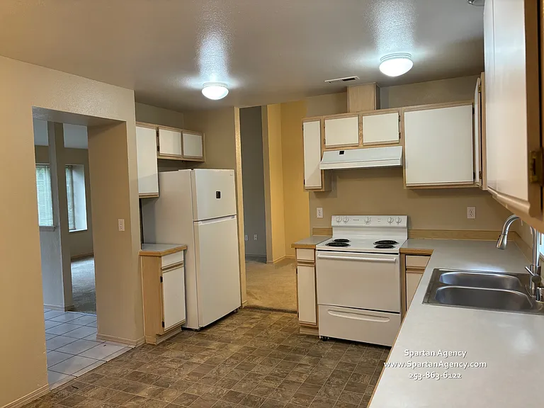 13520 107th Avenue Ct E #13520 — Photo 9