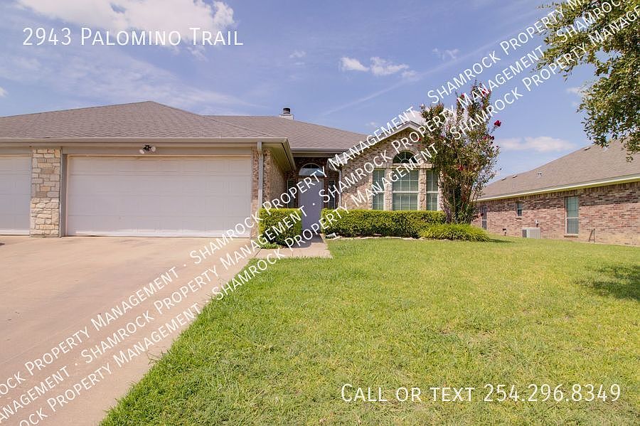1st image of 2943 Palomino Trl