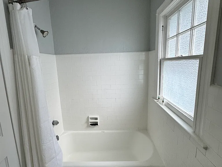 607 E Harwood St #609 — Photo 11