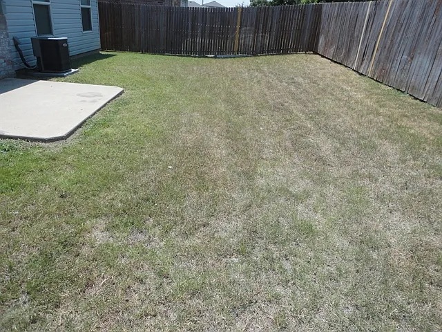4108 Thoroughbred Trl — Photo 12