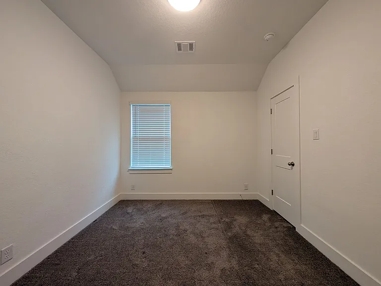 1047 Lime Gruene — Photo 27