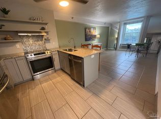 224 W Garden St #232, Pensacola, FL 32502