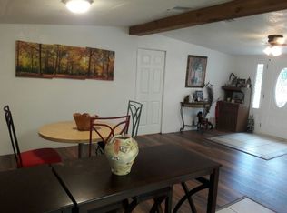 17315 Helen K Dr, Spring Hill, FL 34610