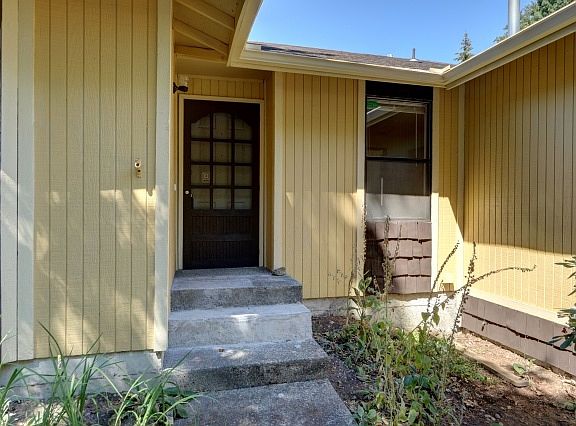 3rd image of 1617 101st St S