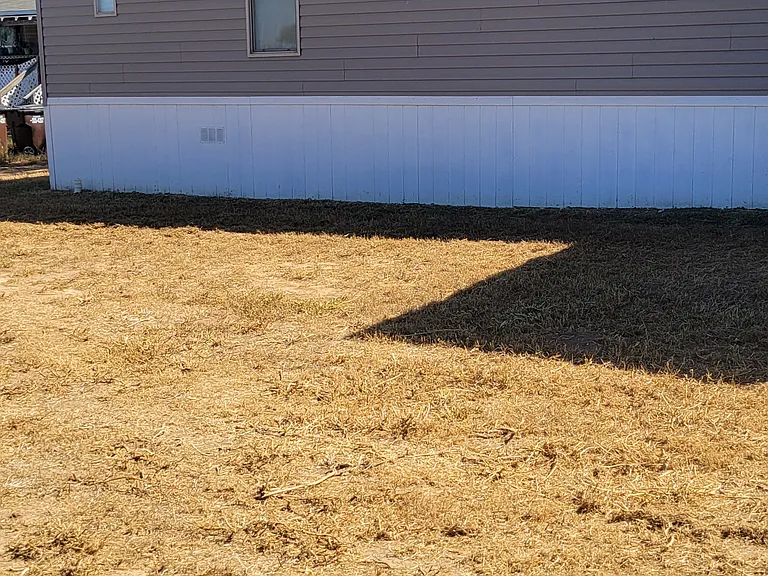 494 Las Palomas Dr — Photo 28