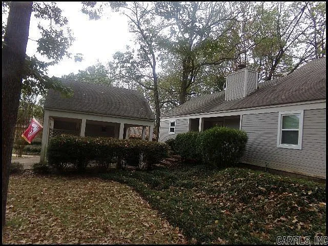 119 Pin Oak Cv — Photo 4