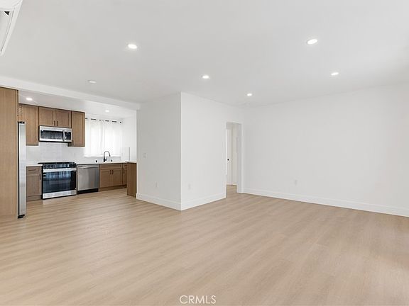 2nd image of 6300 Orange St APT 5