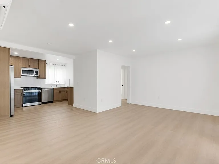 6300 Orange St #5 — Photo 2