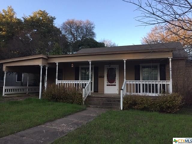1st image of 510 E 12th Ave