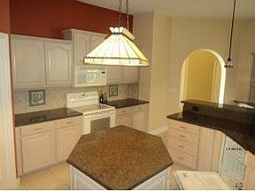 2nd image of 2521 Canary Isles Dr