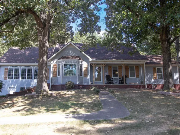 138 Greene 640 Rd, Paragould, AR 72450