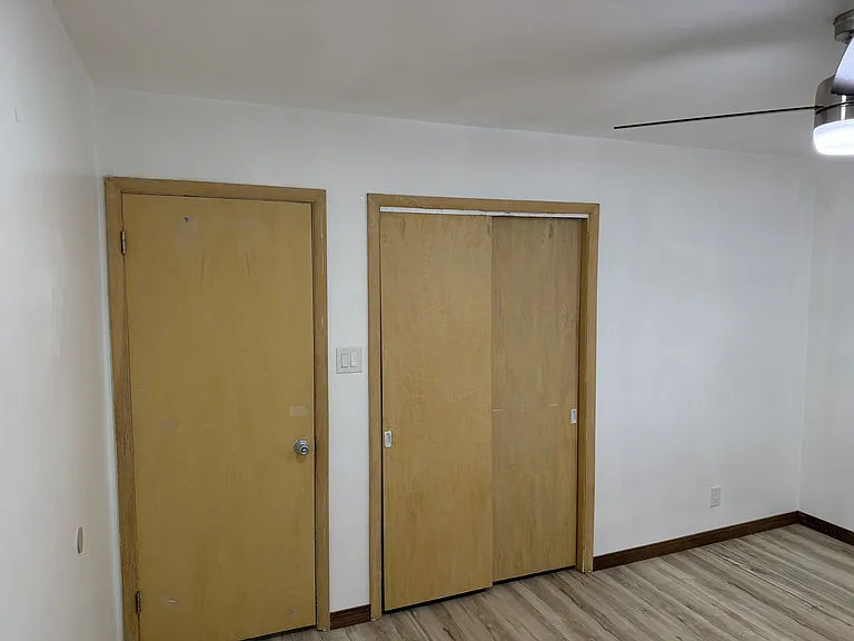 3101 Barbara Dr — Photo 49