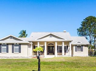 9811 Alvernon Dr, New Port Richey, FL 34655