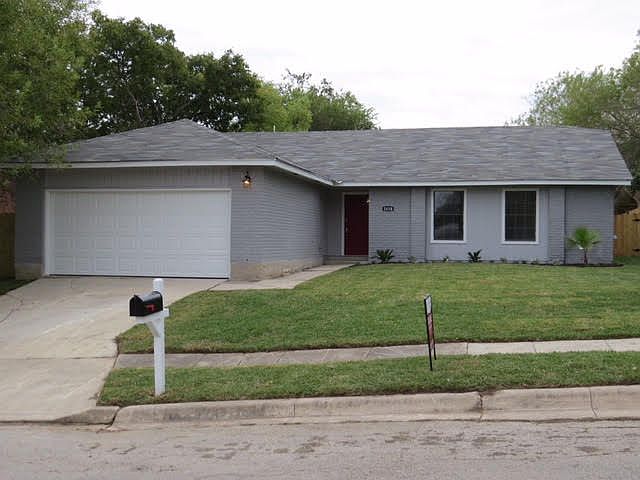 1st image of 3438 Northern Heights Dr