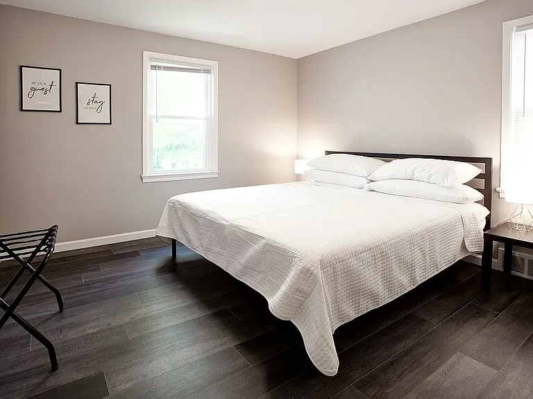 2448 Warrensville Center Rd #1 — Photo 16