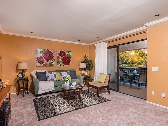 2nd image of 13211 Wimberly Sq Unit 291