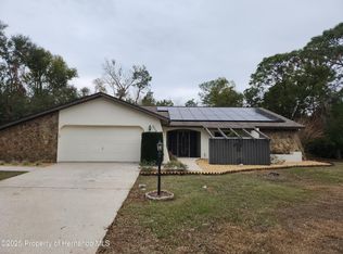 2019 Monica Ave, Spring Hill, FL 34609