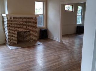 393 Seymour Ave FLOOR 1, Newark, NJ 07112