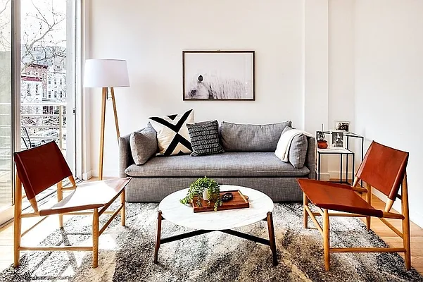 Rented by Compass | media 14