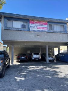 5653 Laurel Canyon Blvd, Valley Village, CA, 91607