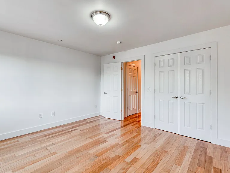 4122 Haverford Avenue — Photo 18