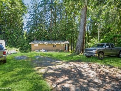 28710 107th Pl SE, Monroe, WA, 98272