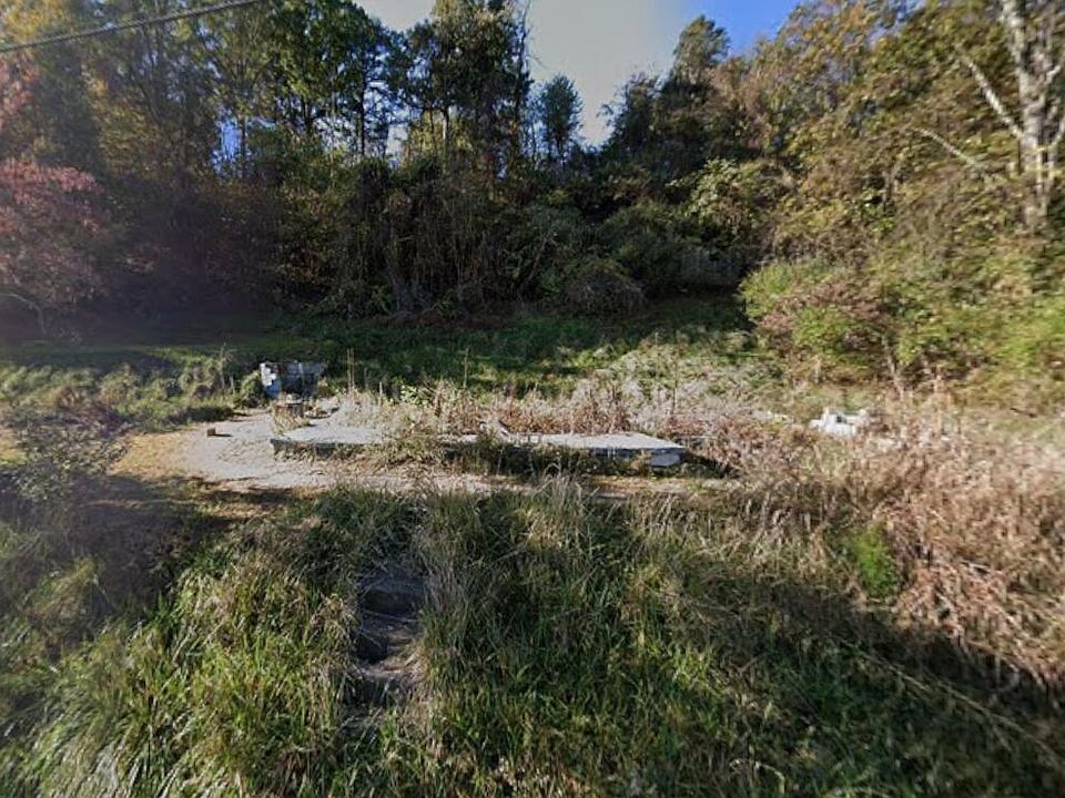 1st image of 3874 Green Valley Rd