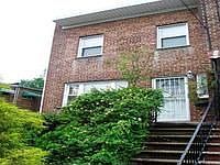 1st image of 2592 Stedman Pl