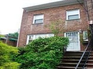 2592 Stedman Pl, Bronx, NY 10469