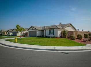 14469 Fairchild Dr, Corona, CA 92880