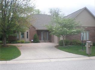 8138 Knollcreek Cir, Indianapolis, IN