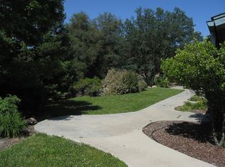 42339 Lulang Ln, Ahwahnee, CA