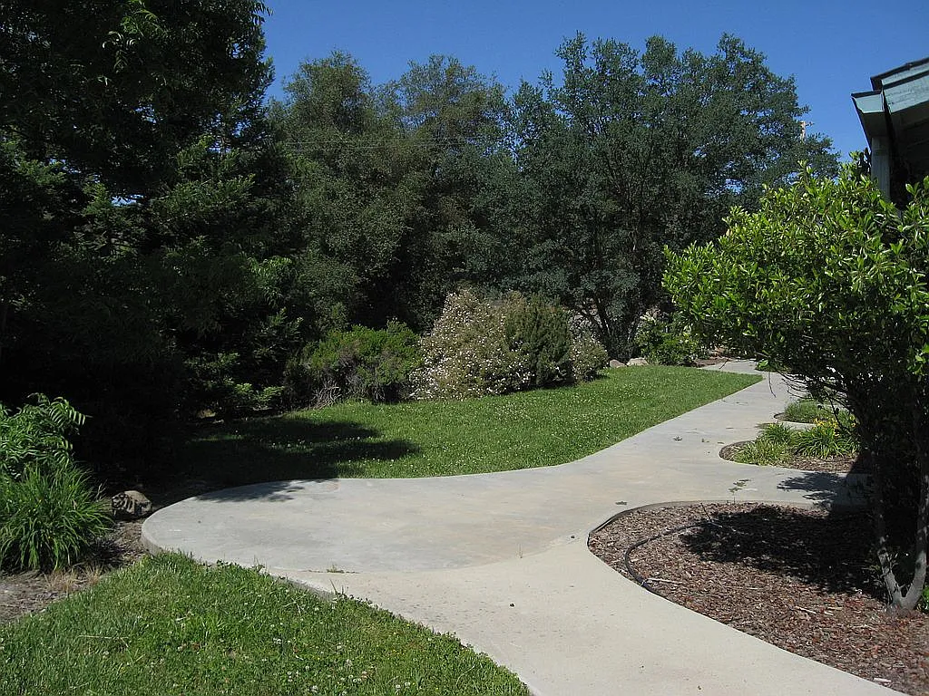 42339 Lulang Ln photo 1