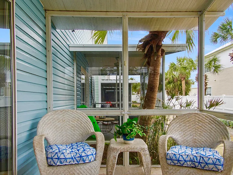 340 Scenic Gulf Dr #25 — Photo 8