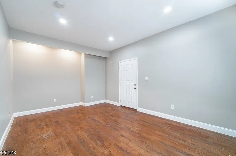 155 Tichenor Ave #1 — Photo 6