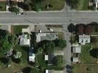 9418 E Broadway Ave, Spokane, WA 99206