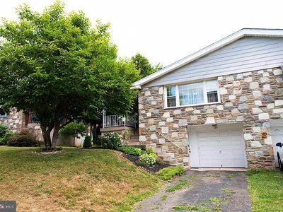 128 Oakland Ave, Lansdale, PA, 19446