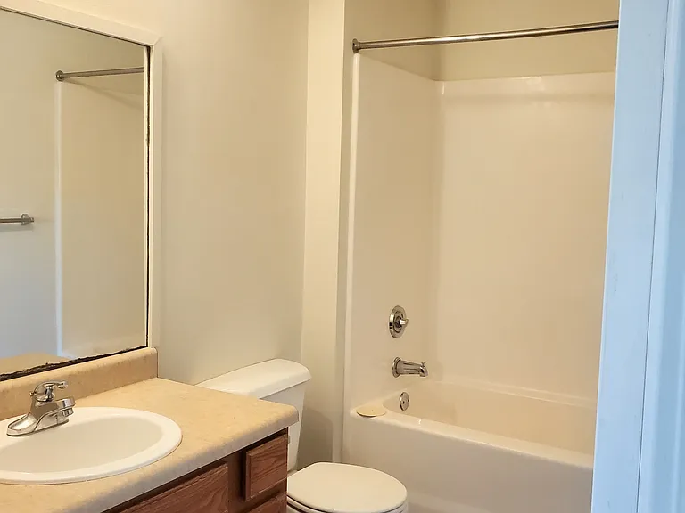 Hilldale Springs Cir — Photo 14