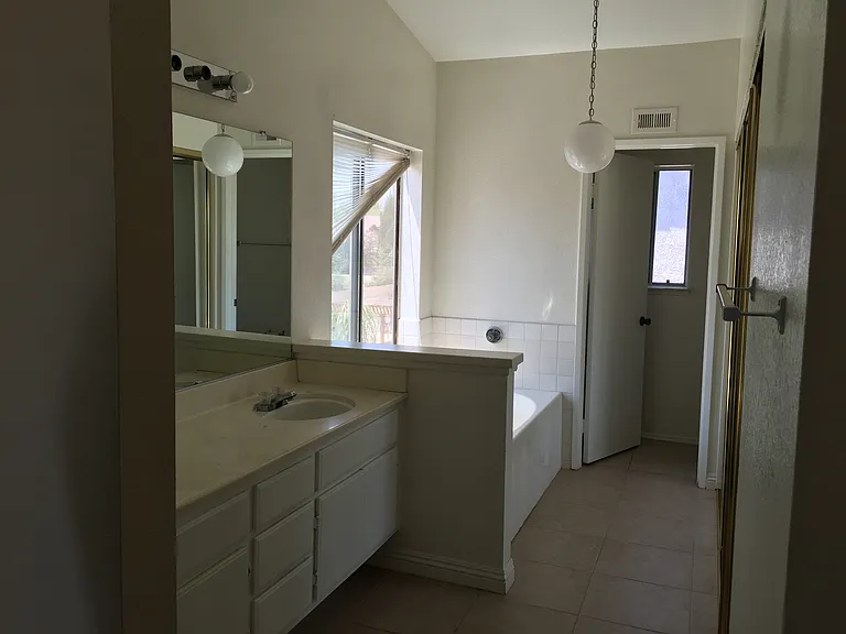 12621 Heartleaf St — Photo 13