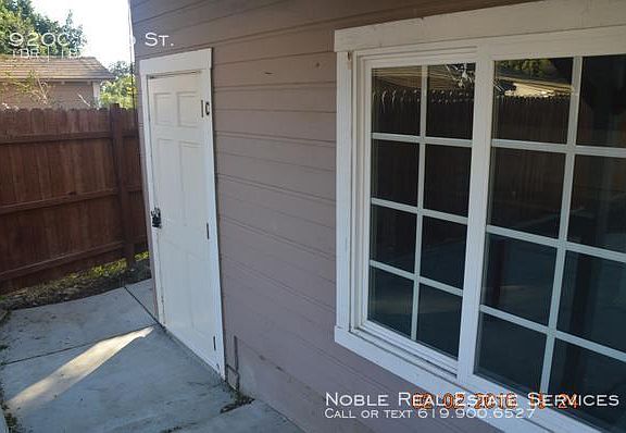 2nd image of 920C 63rd St