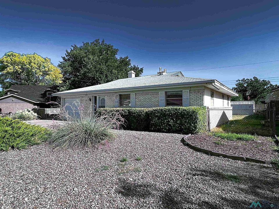 1st image of 502 Park Dr