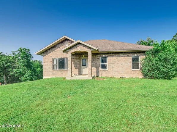 366 County Road 801, Linn, MO 65051